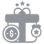 br788